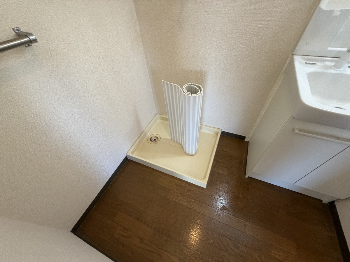 設備 写真29