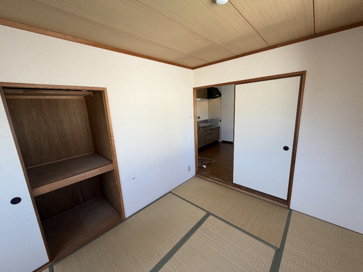 設備 写真31