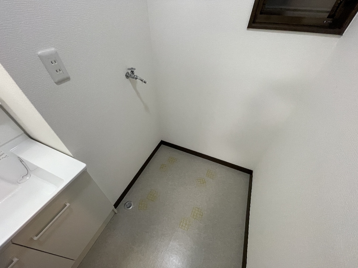 その他部屋・スペース 写真6