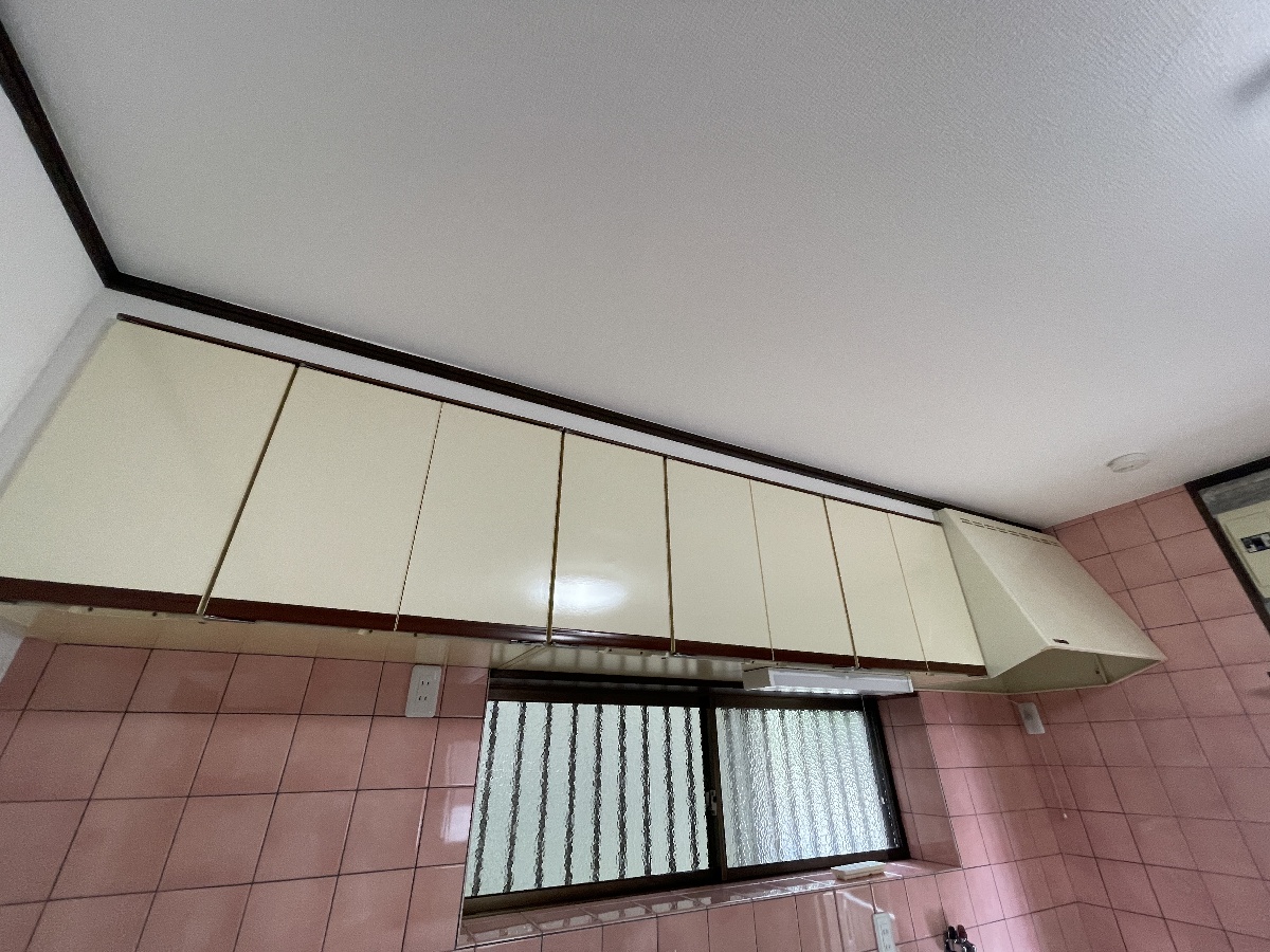 設備 写真18