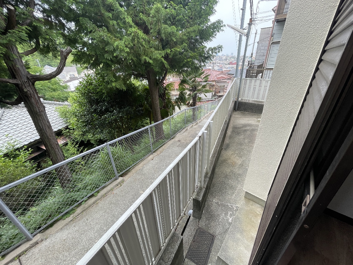 庭 写真13