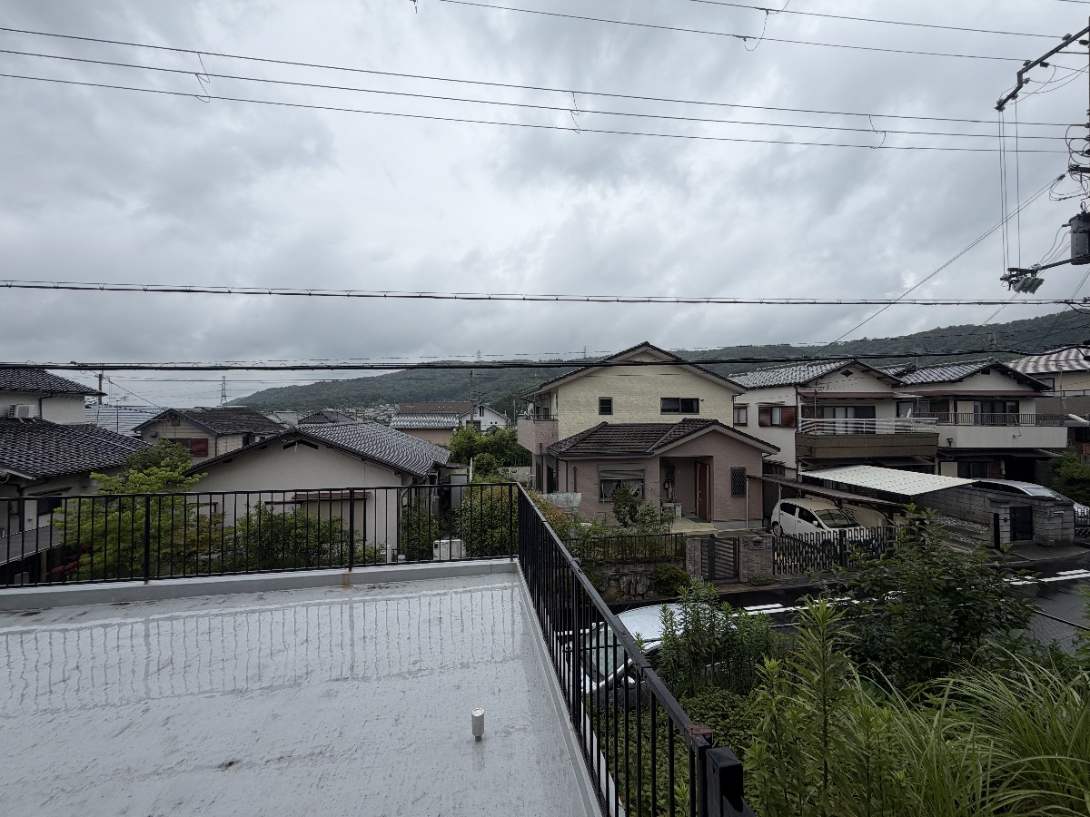 眺望 写真33