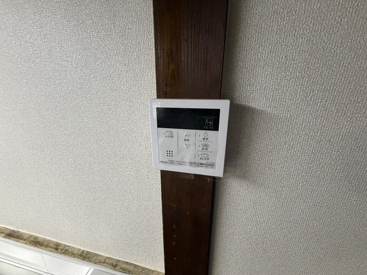 設備 写真30