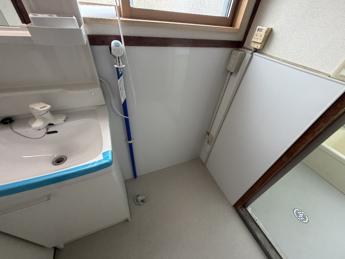 設備 写真32