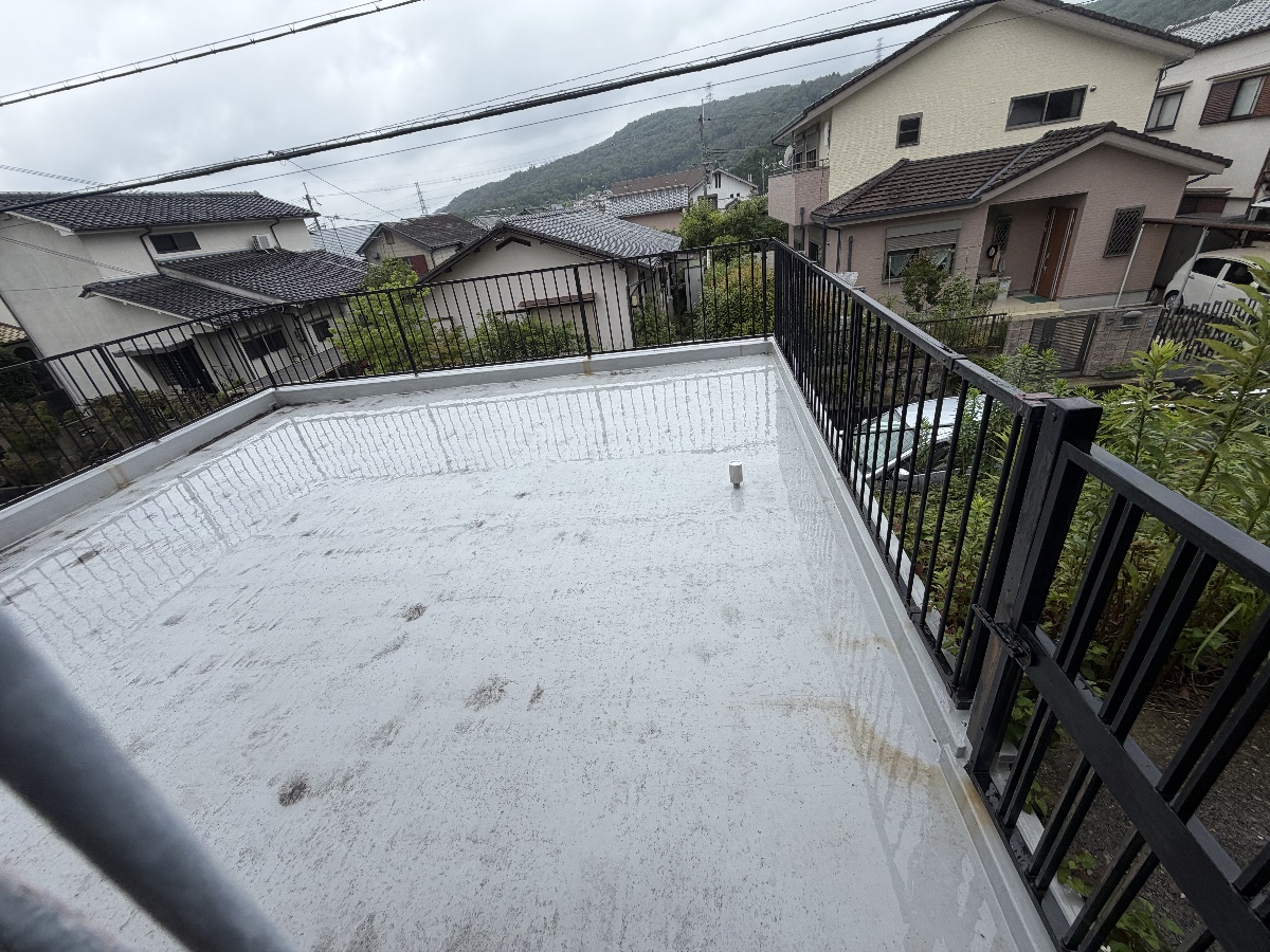 庭 写真20