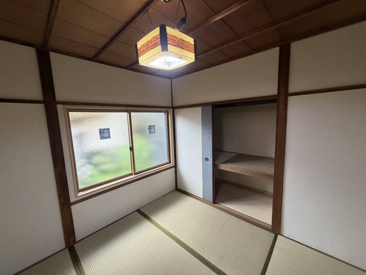 ダイニング 写真7
