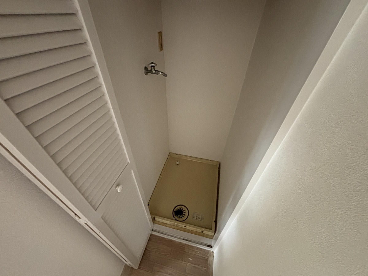 その他部屋・スペース 写真5