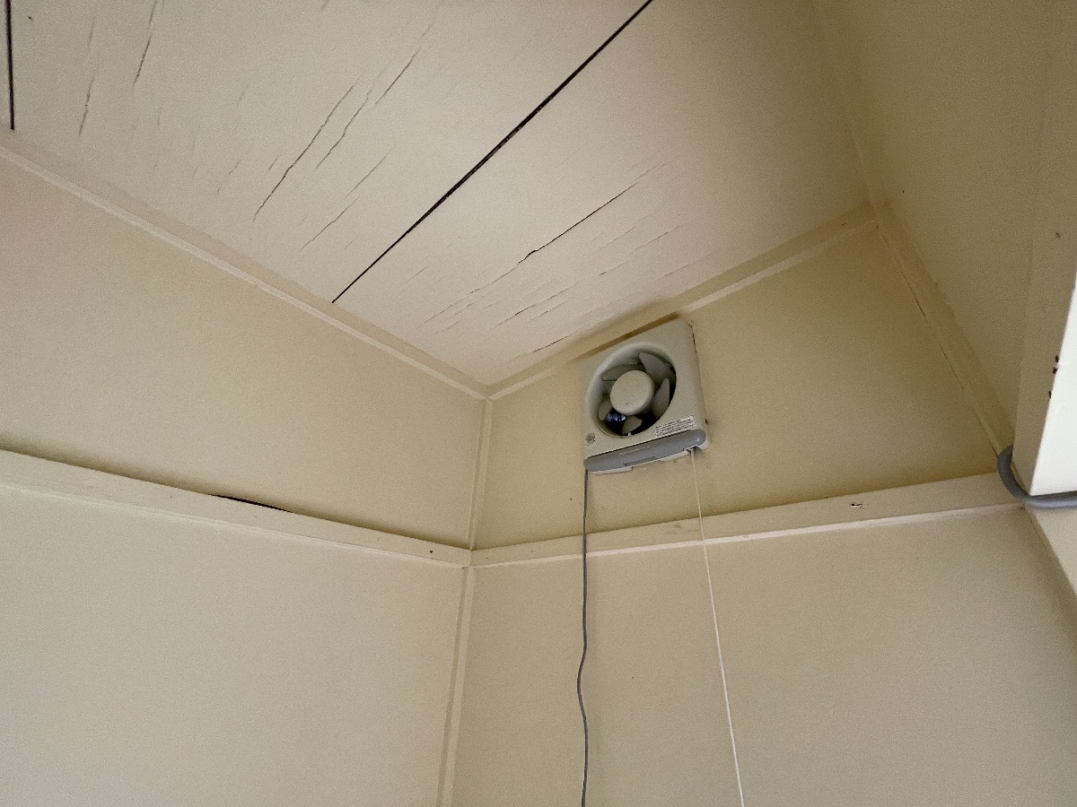 設備 写真15