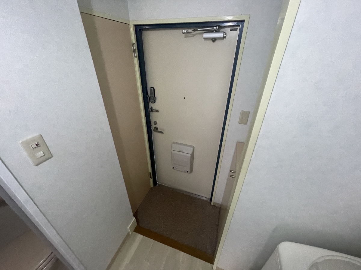 写真19