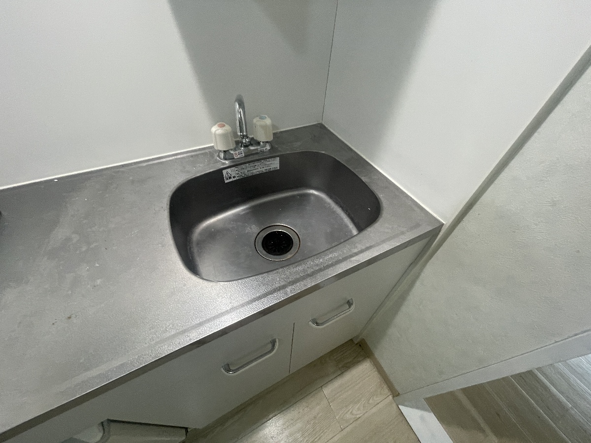 設備 写真14