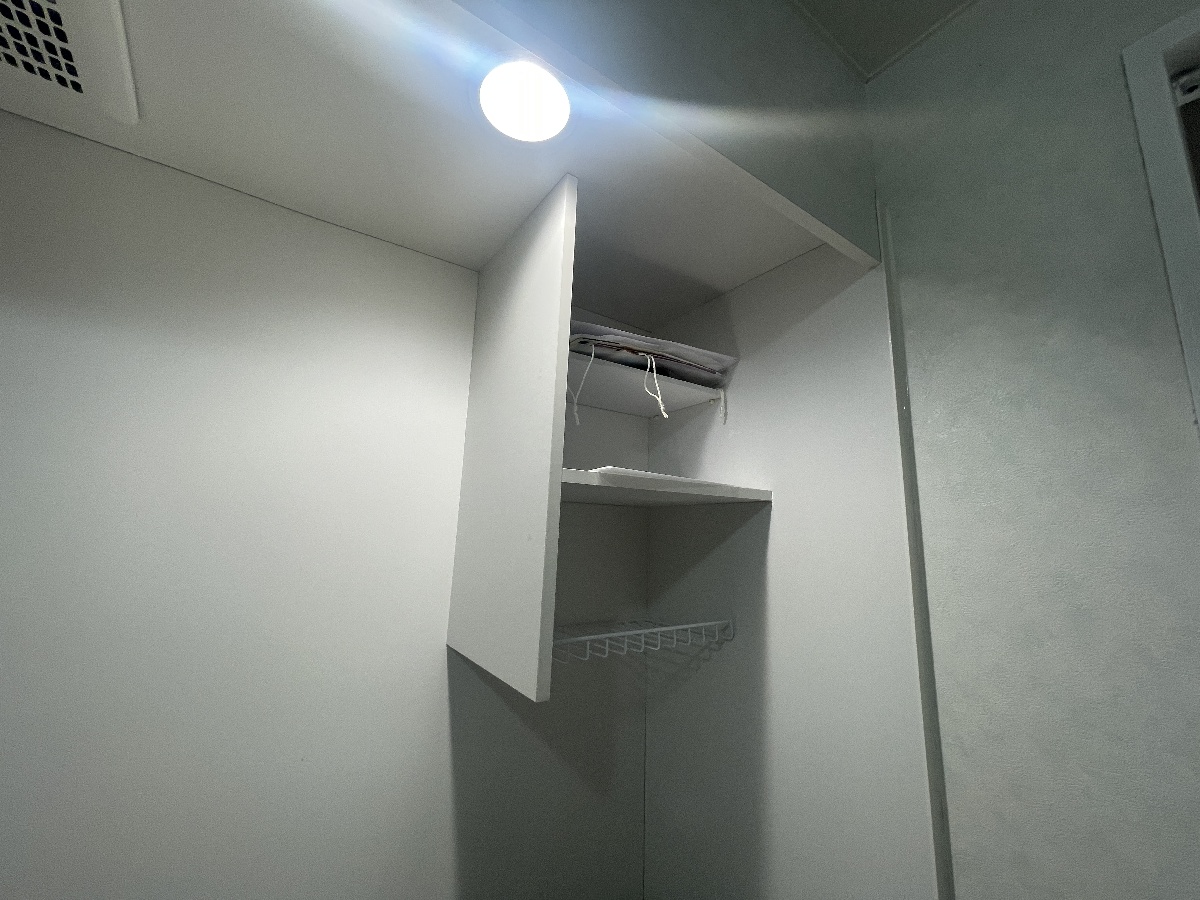 写真29