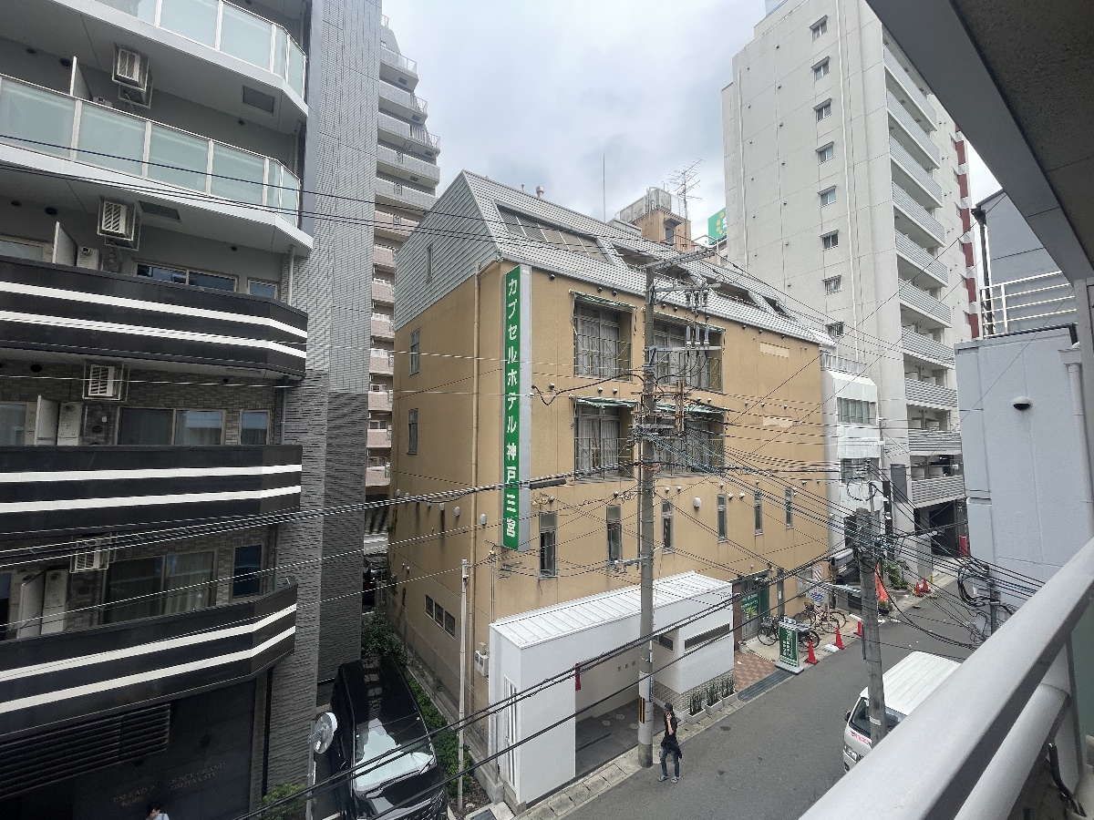 写真30