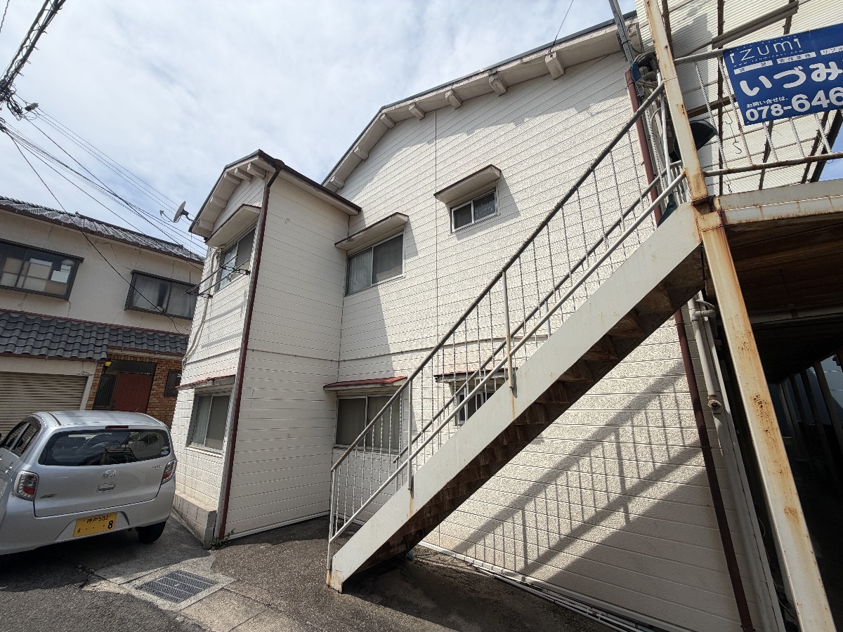 辰巳文化