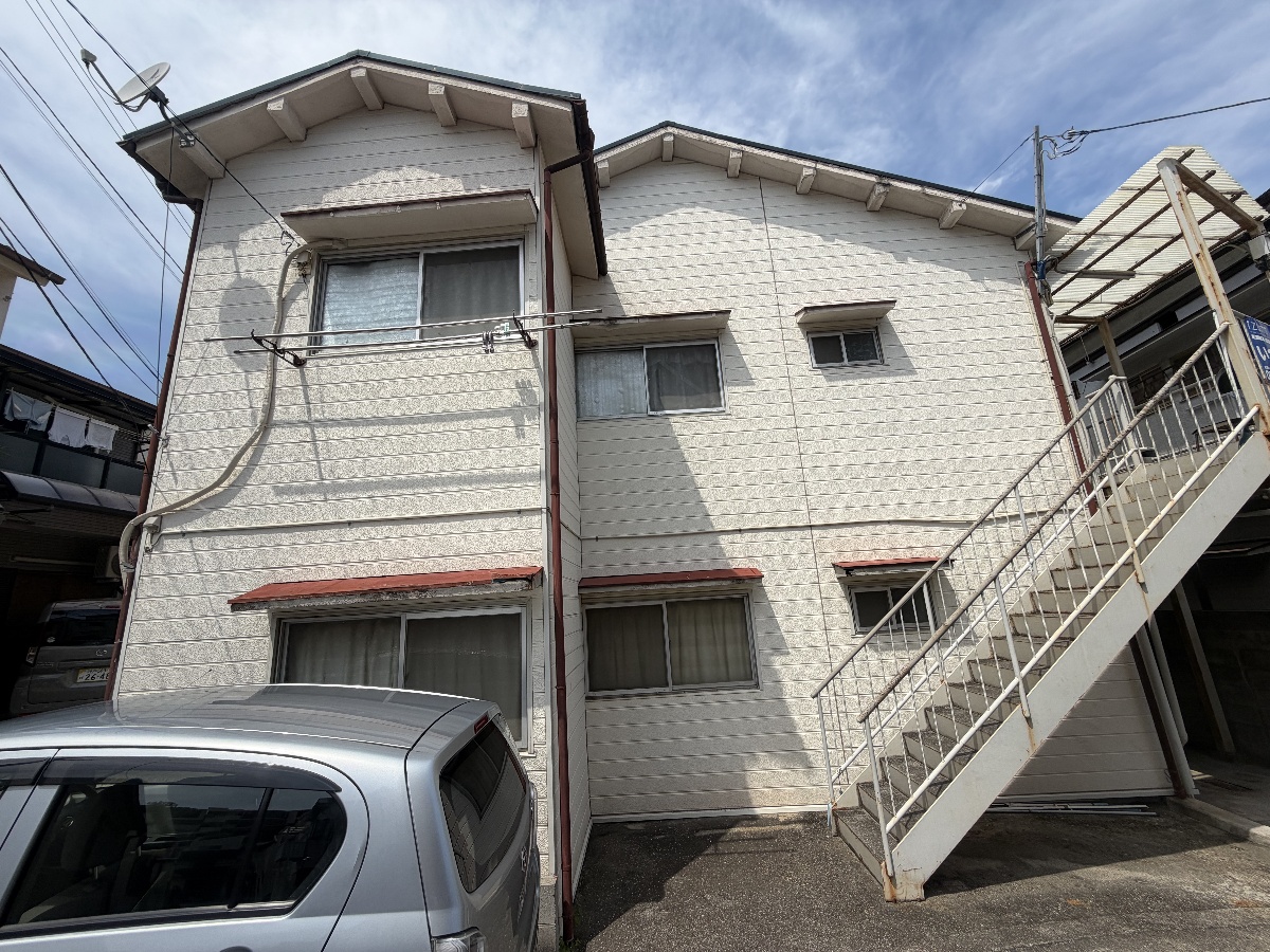 外観 写真37