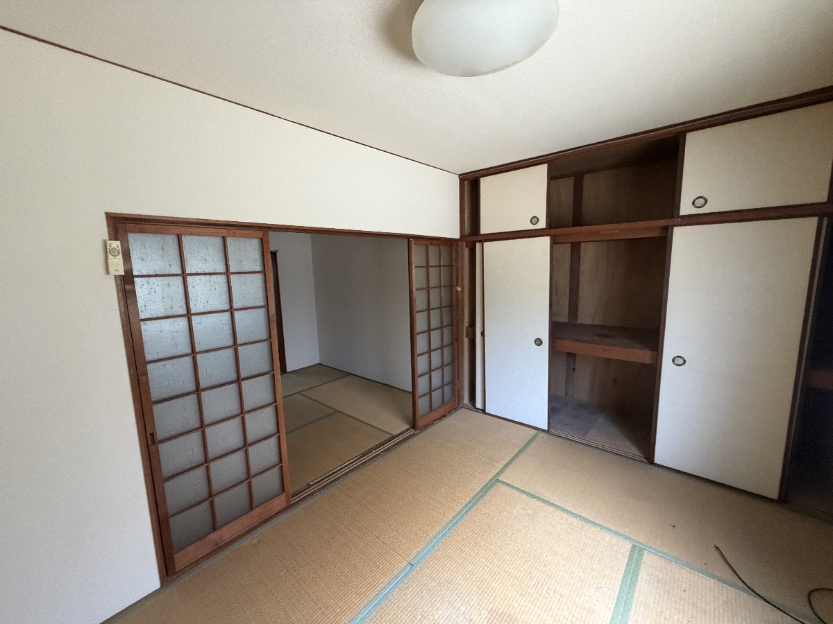 設備 写真17