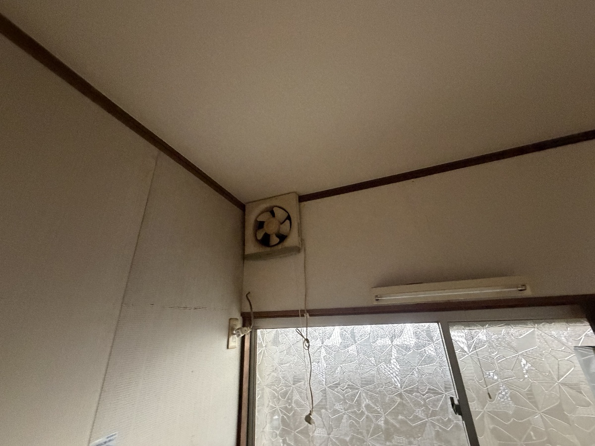 写真30