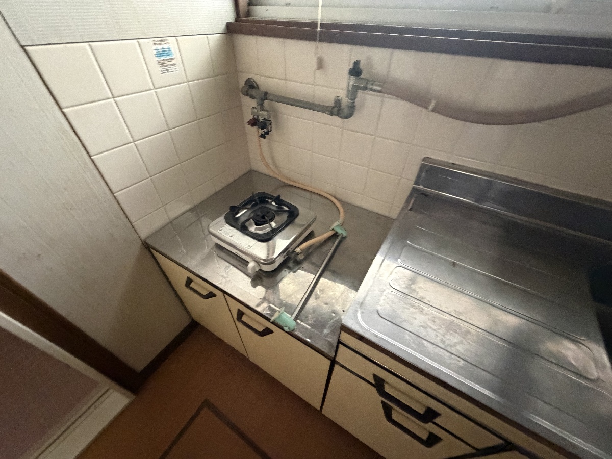 設備 写真18