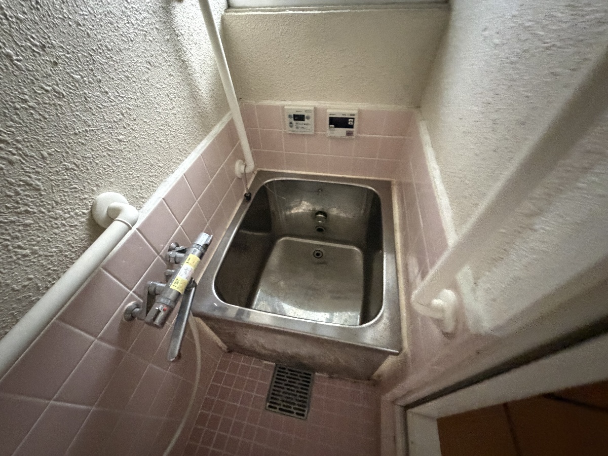 設備 写真19