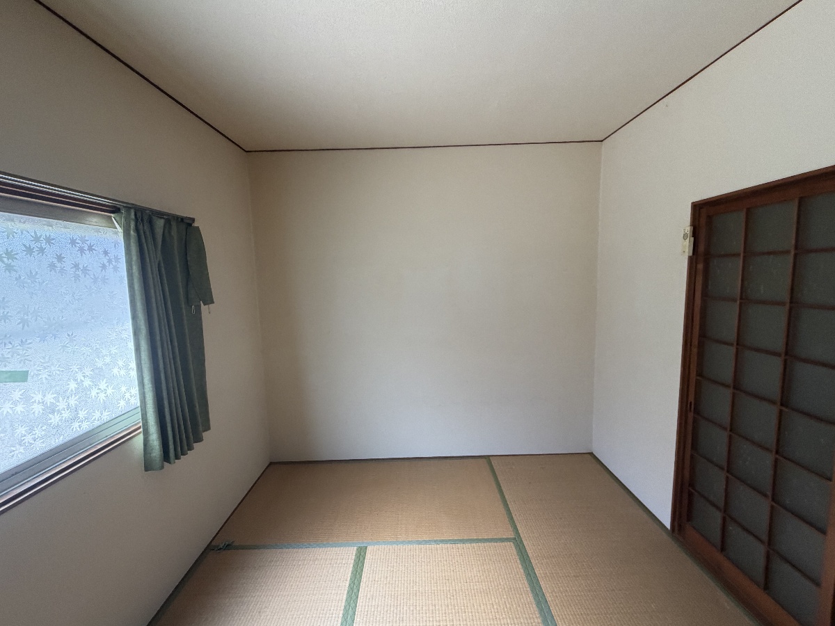 設備 写真20