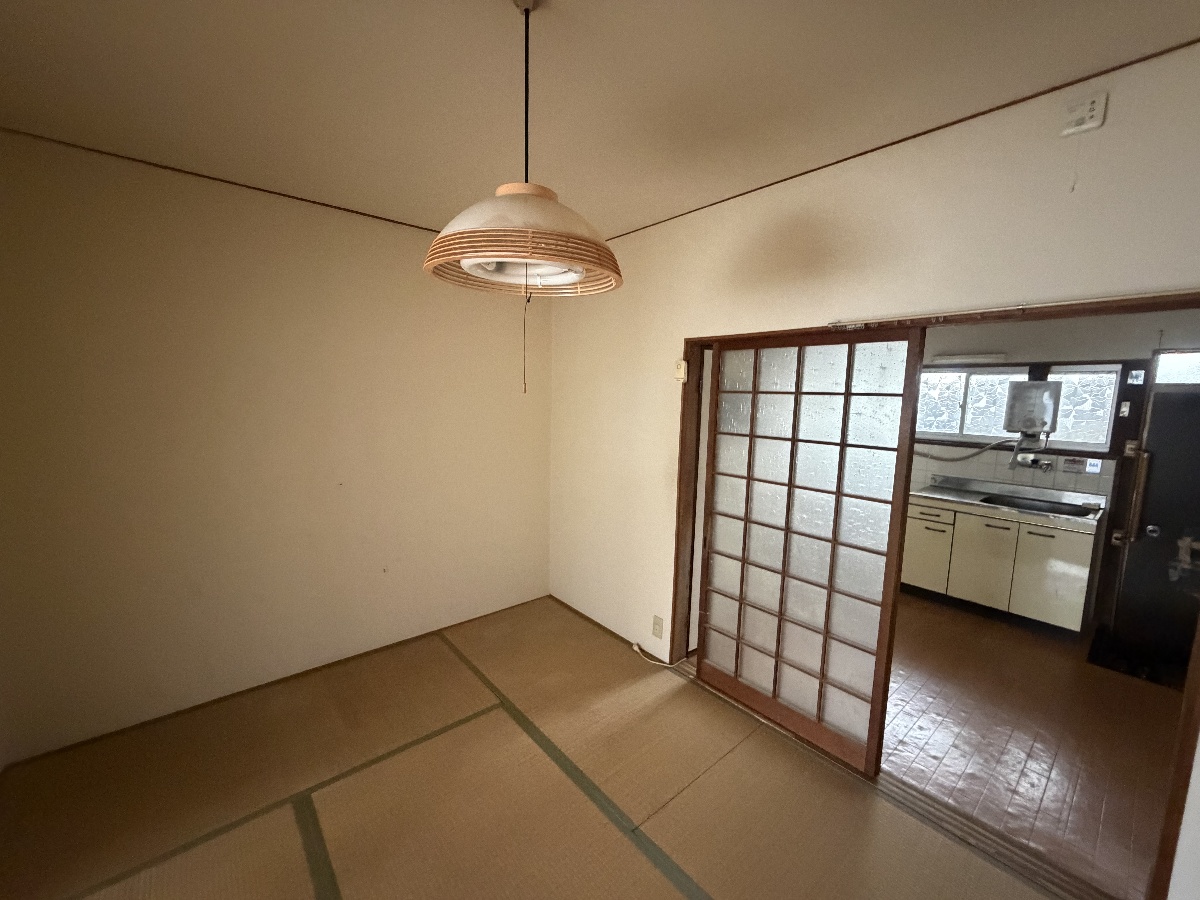 写真32