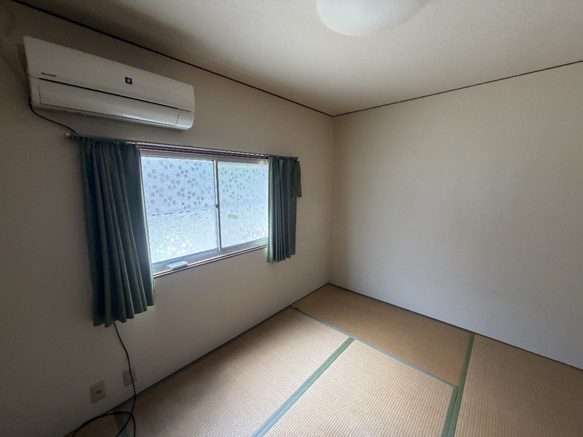 ダイニング 写真5