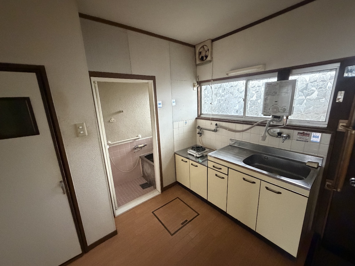 設備 写真28