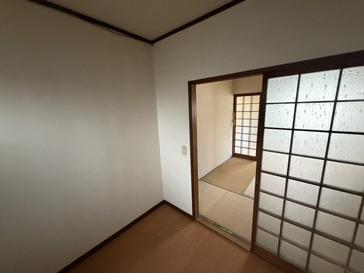 ダイニング 写真6