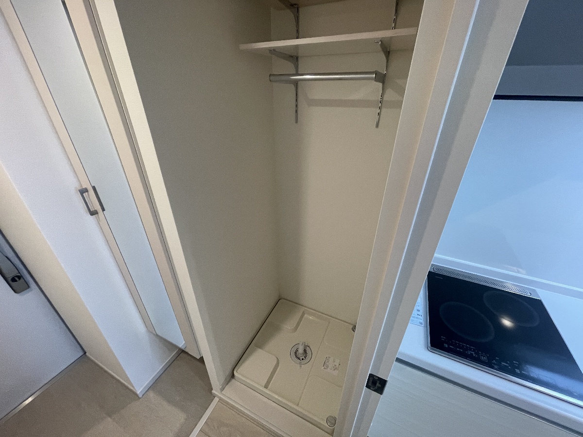 その他部屋・スペース 写真5