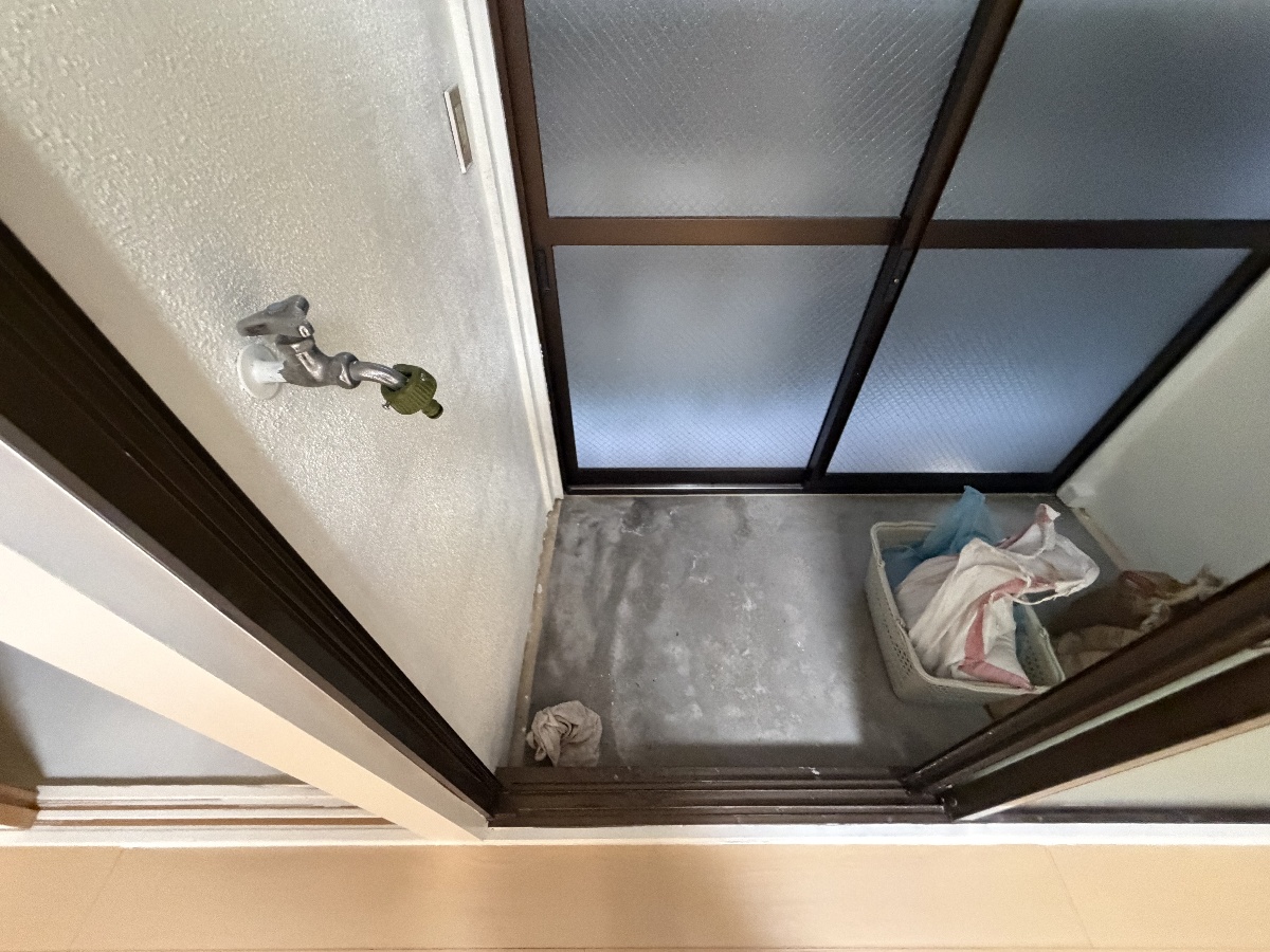 設備 写真29