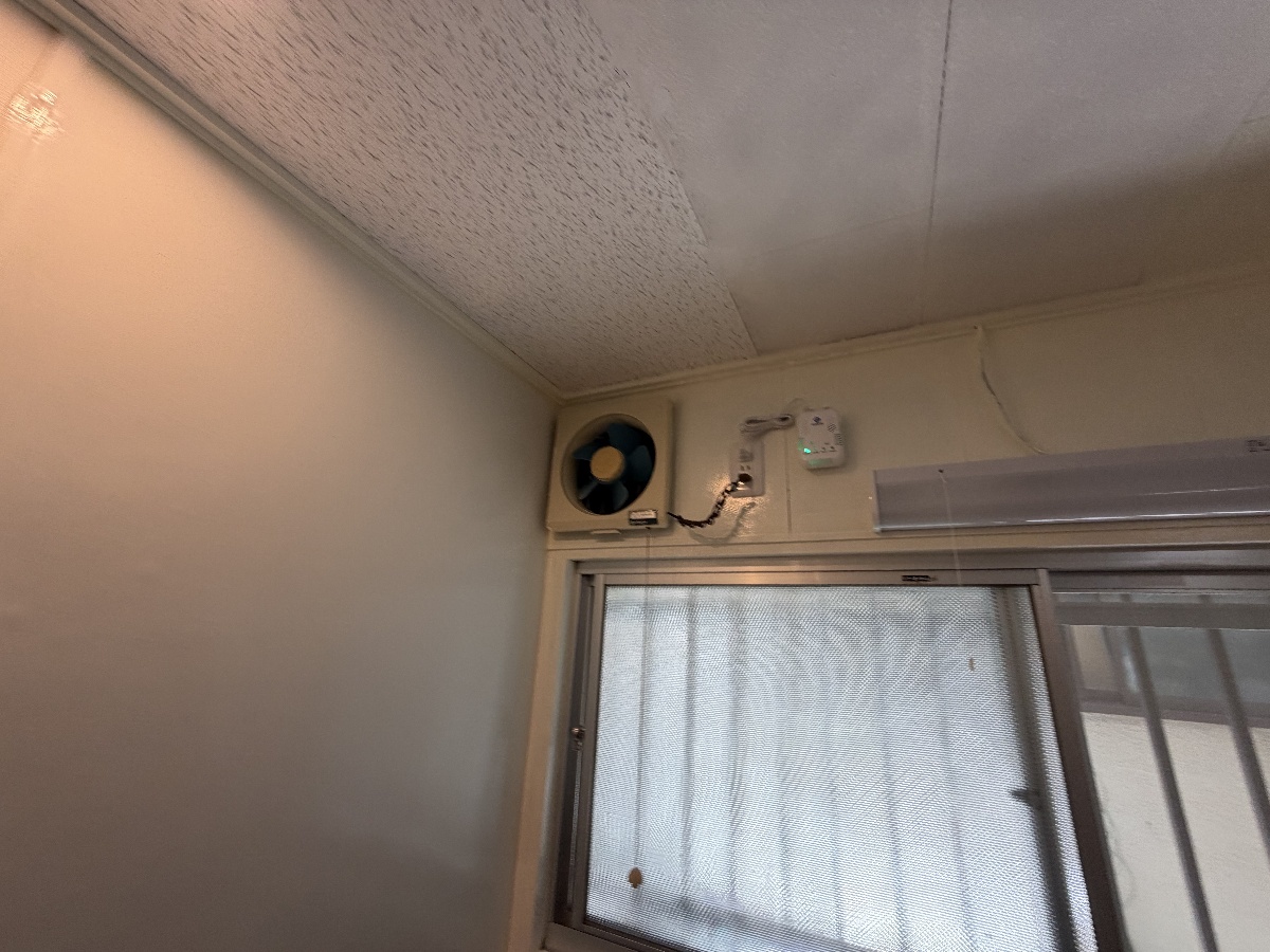 設備 写真30