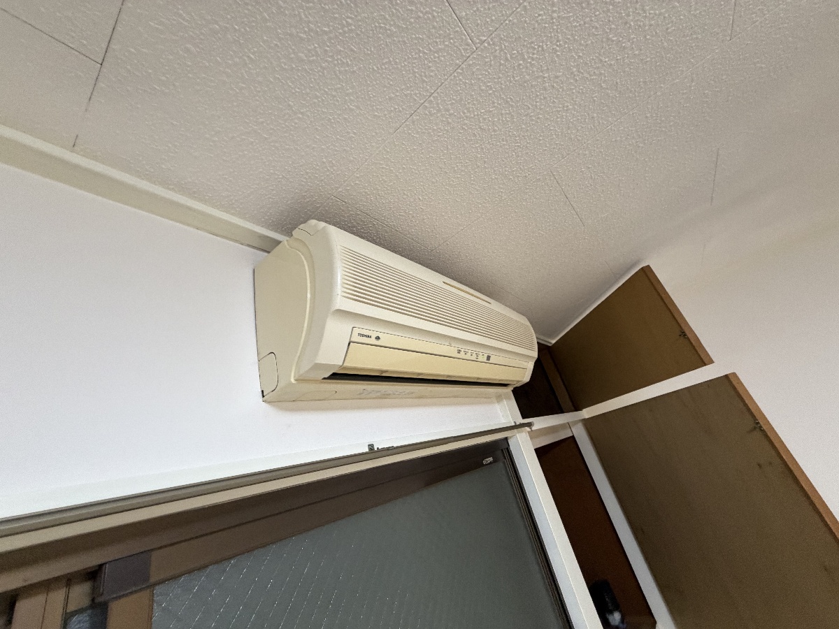 設備 写真31