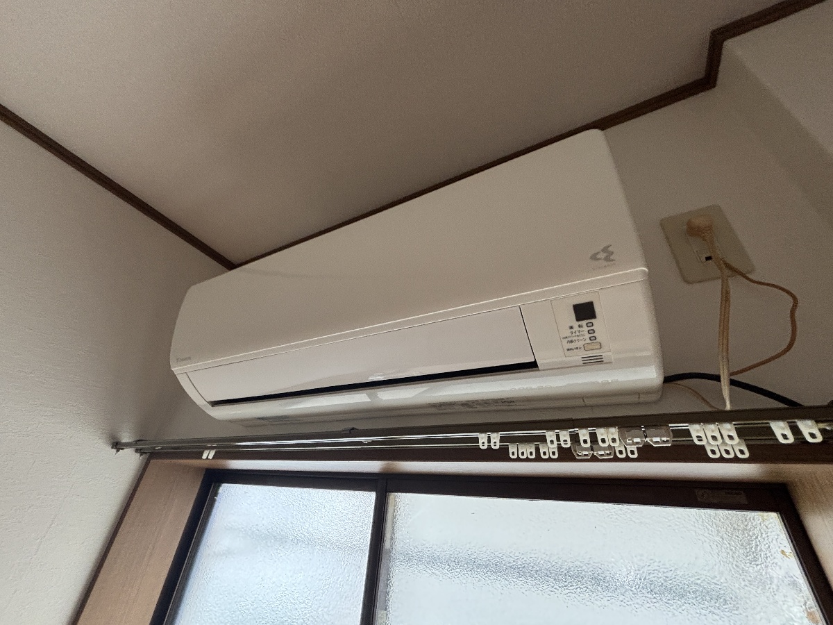 設備 写真16
