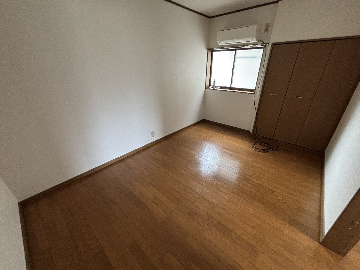 居室 写真4