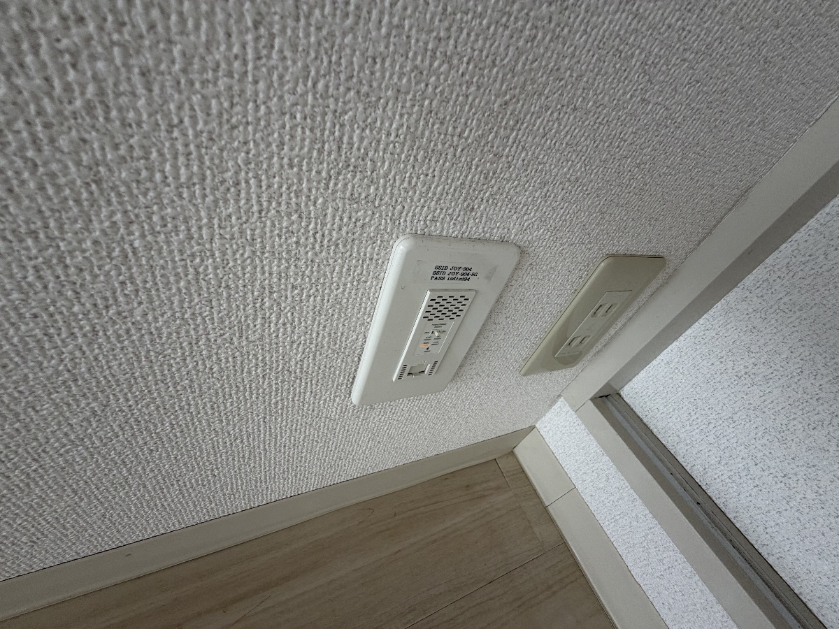 設備 写真29