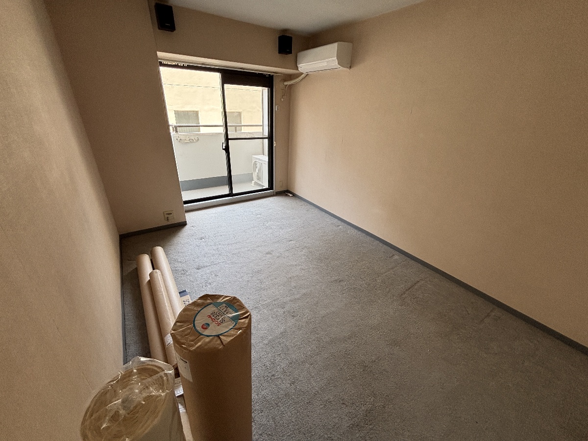 居室 写真4