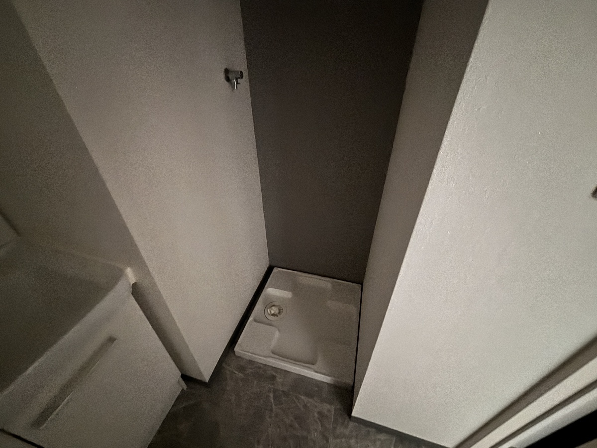 その他部屋・スペース 写真4