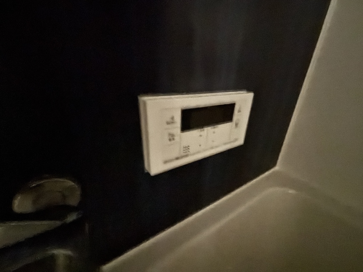 設備 写真17