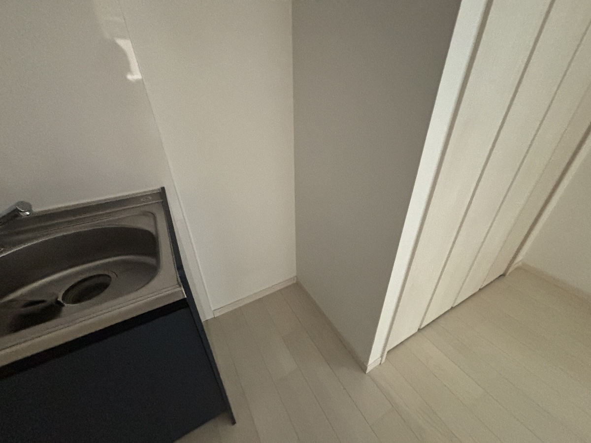 その他部屋・スペース 写真5