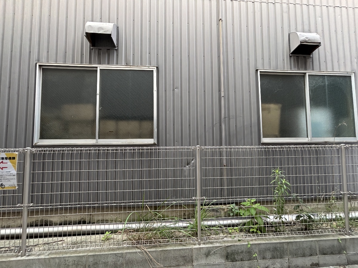 眺望 写真19