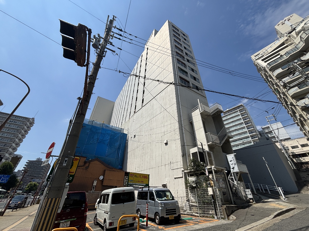外観 写真33