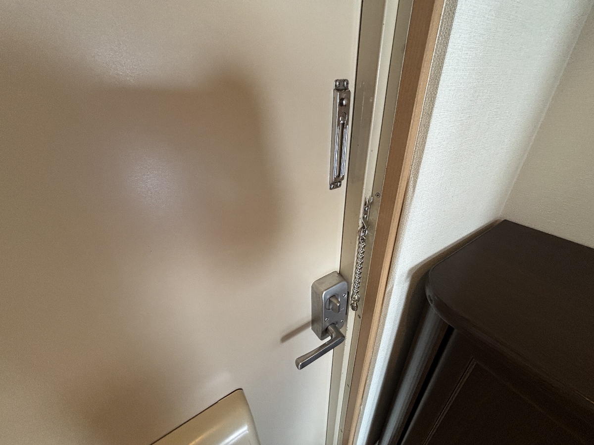 写真28