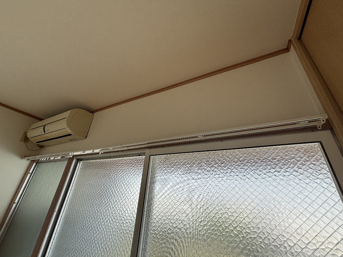 設備 写真16