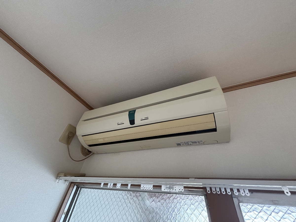 設備 写真17