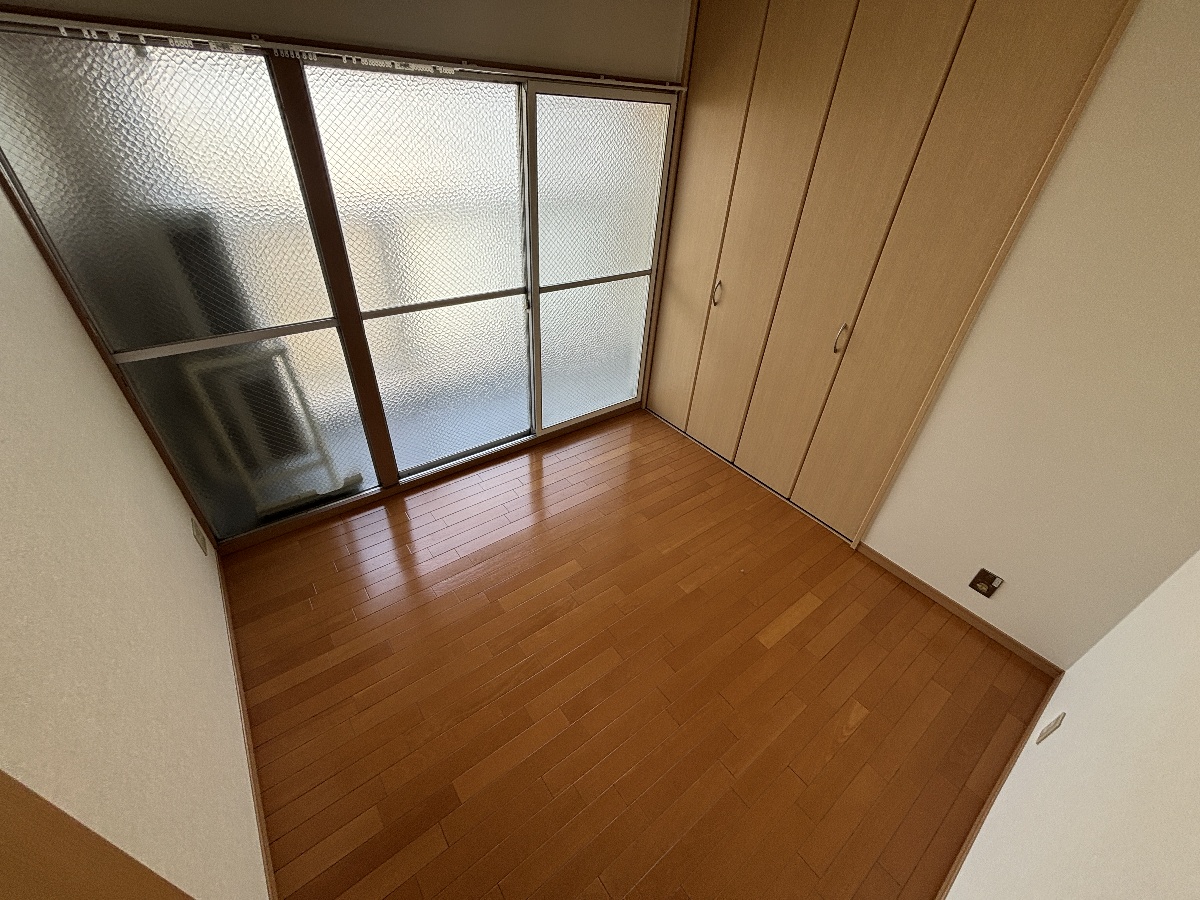 その他部屋・スペース 写真4
