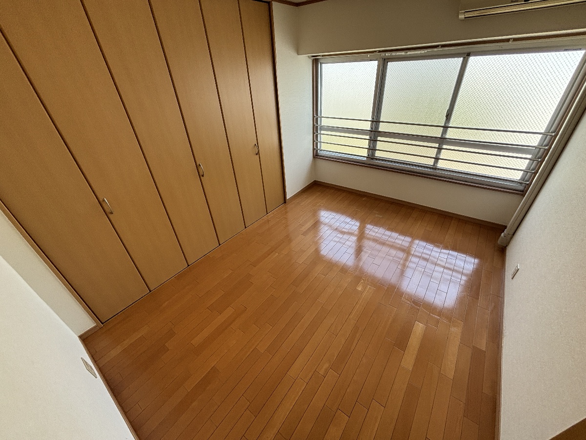 その他部屋・スペース 写真5