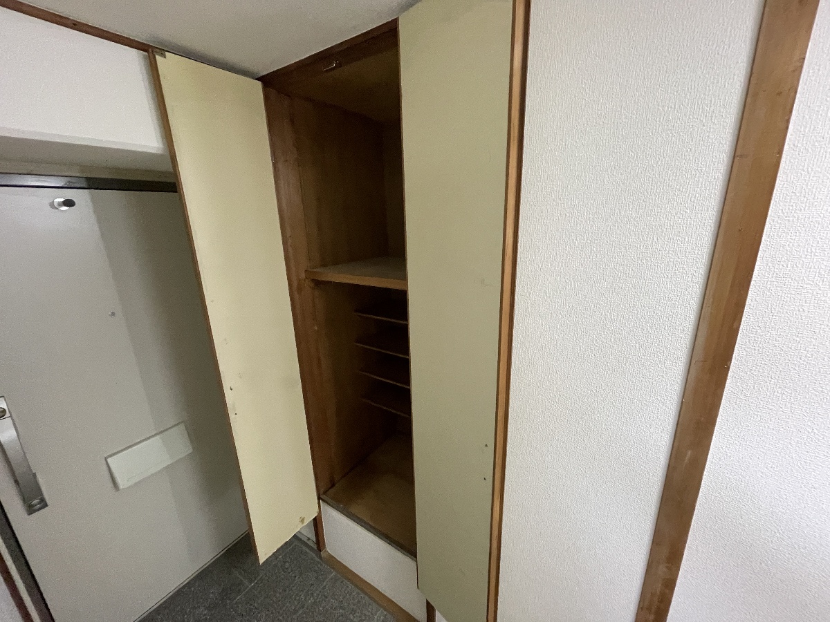 写真29