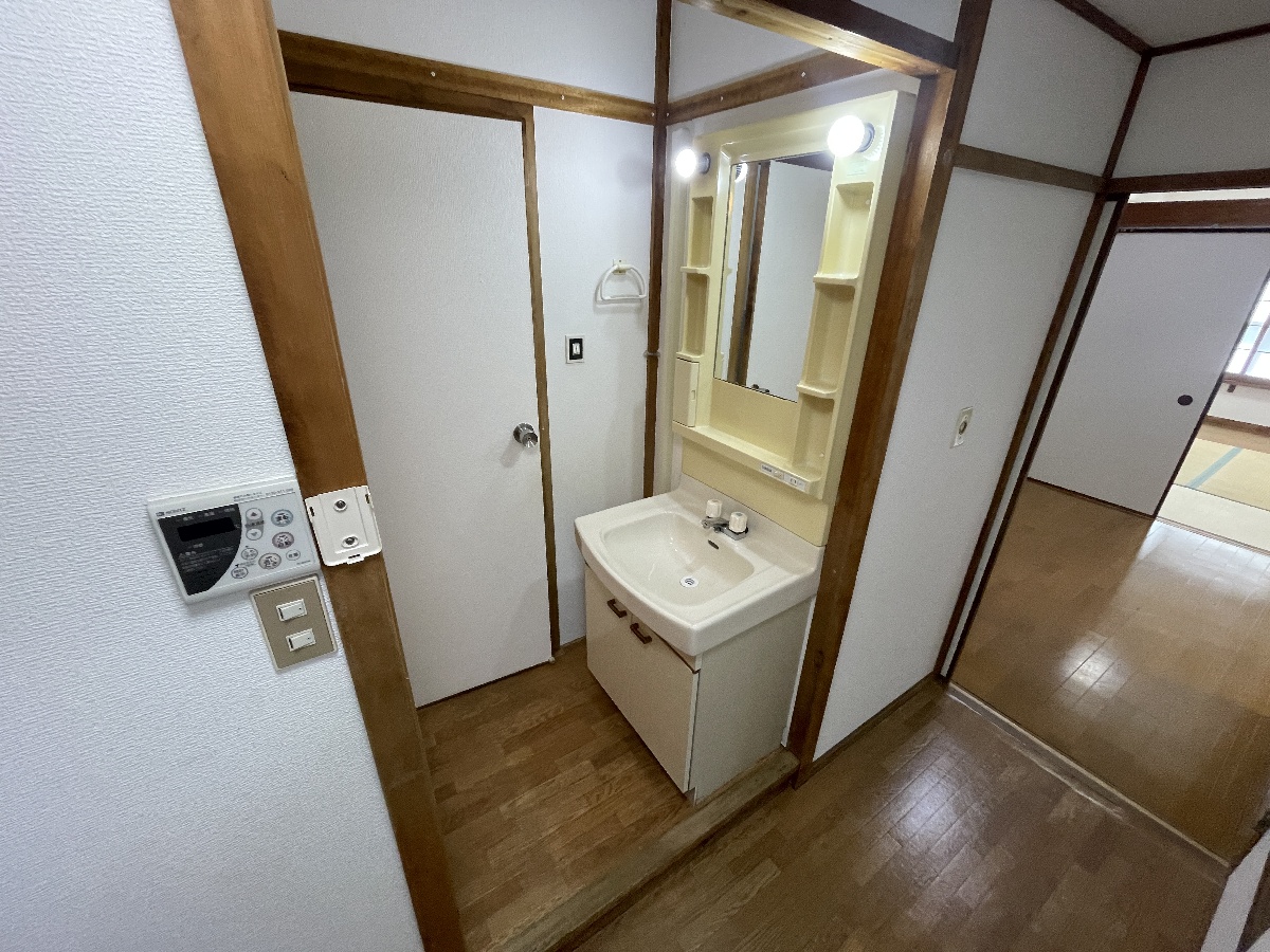 写真30