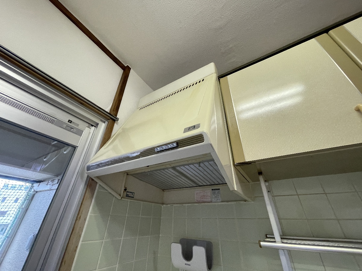設備 写真18