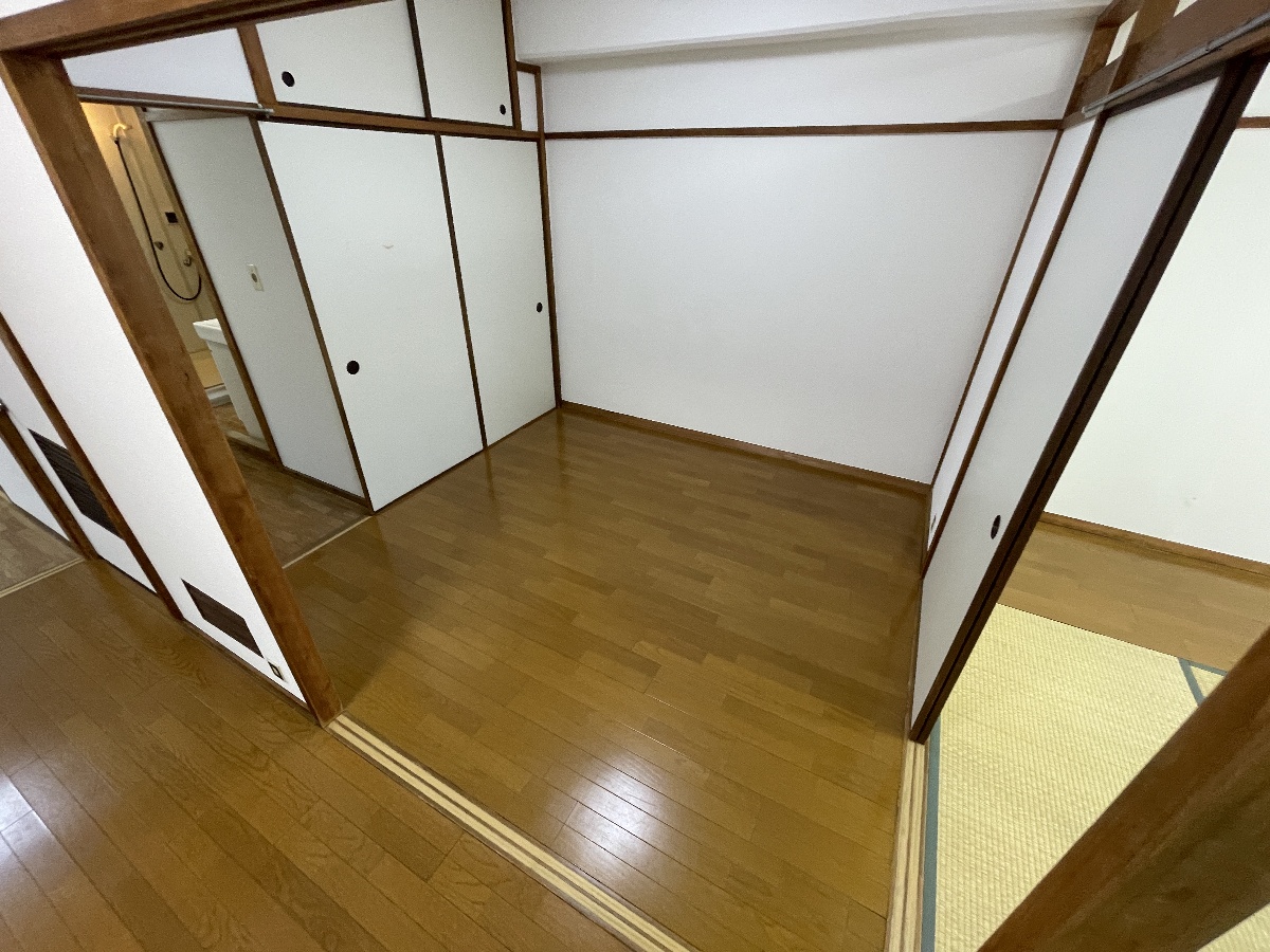 居室 写真5