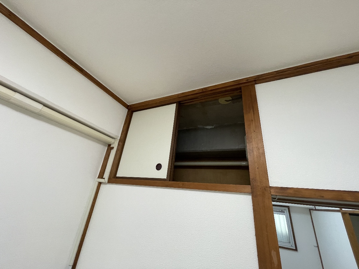 写真31